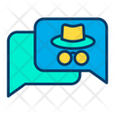 پیش‌نمایش فایل hacker-chat-1606140 از پک امنیت سایبری