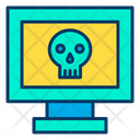 پیش‌نمایش فایل hacker-computer-1606139 از پک امنیت سایبری