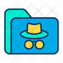 پیش‌نمایش فایل hacker-floder-1606141 از پک امنیت سایبری