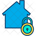 پیش‌نمایش فایل home-lock-1606136 از پک امنیت سایبری