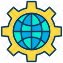 پیش‌نمایش فایل internet-setting-1606135 از پک امنیت سایبری