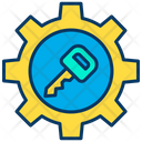 پیش‌نمایش فایل key-setting-1606132 از پک امنیت سایبری