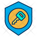 پیش‌نمایش فایل key-shield-1606131 از پک امنیت سایبری