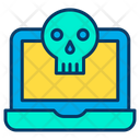 پیش‌نمایش فایل laptop-hacker-1606127 از پک امنیت سایبری