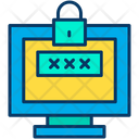 پیش‌نمایش فایل laptop-password-1606117 از پک امنیت سایبری