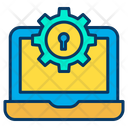 پیش‌نمایش فایل laptop-protection-1606126 از پک امنیت سایبری
