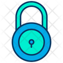 پیش‌نمایش فایل lock-1606122 از پک امنیت سایبری