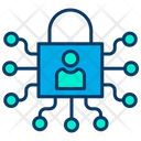پیش‌نمایش فایل lock-user-1606123 از پک امنیت سایبری