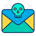 پیش‌نمایش فایل mail-virus-1606121 از پک امنیت سایبری