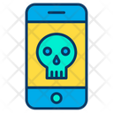 پیش‌نمایش فایل mobile-hacker-1606120 از پک امنیت سایبری