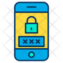 پیش‌نمایش فایل phone-password-1606116 از پک امنیت سایبری