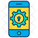 پیش‌نمایش فایل phone-protection-1606115 از پک امنیت سایبری