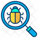 پیش‌نمایش فایل search-bug-1606112 از پک امنیت سایبری