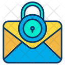 پیش‌نمایش فایل secret-mail-1606111 از پک امنیت سایبری