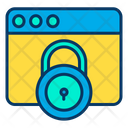پیش‌نمایش فایل secret-web-1606110 از پک امنیت سایبری
