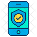 پیش‌نمایش فایل secure-device-1606103 از پک امنیت سایبری