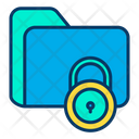 پیش‌نمایش فایل secure-folder-1606144 از پک امنیت سایبری