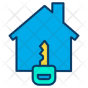 پیش‌نمایش فایل secure-home-1606134 از پک امنیت سایبری