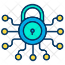 پیش‌نمایش فایل secure-lock-1606109 از پک امنیت سایبری