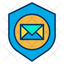 پیش‌نمایش فایل secure-mail-1606104 از پک امنیت سایبری
