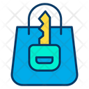 پیش‌نمایش فایل secure-shopping-1606085 از پک امنیت سایبری