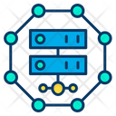 پیش‌نمایش فایل server-connection-1606107 از پک امنیت سایبری