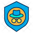 پیش‌نمایش فایل shield-hacker-1606105 از پک امنیت سایبری