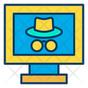 پیش‌نمایش فایل software-spy-1606101 از پک امنیت سایبری