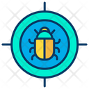 پیش‌نمایش فایل target-bug-1606098 از پک امنیت سایبری
