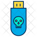 پیش‌نمایش فایل usb-virus-1606094 از پک امنیت سایبری