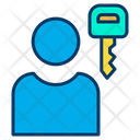 پیش‌نمایش فایل user-lock-1606093 از پک امنیت سایبری