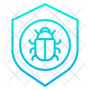 پیش‌نمایش فایل bug-shield-1606229 از پک امنیت سایبری