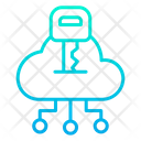 پیش‌نمایش فایل cloud-key-1606224 از پک امنیت سایبری