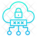 پیش‌نمایش فایل cloud-lock-1606222 از پک امنیت سایبری