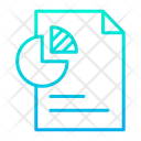 پیش‌نمایش فایل document-1606219 از پک امنیت سایبری