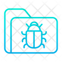 پیش‌نمایش فایل folder-bug-1606217 از پک امنیت سایبری