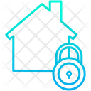 پیش‌نمایش فایل home-lock-1606208 از پک امنیت سایبری