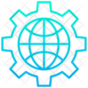 پیش‌نمایش فایل internet-setting-1606207 از پک امنیت سایبری