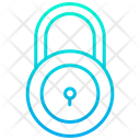 پیش‌نمایش فایل lock-1606194 از پک امنیت سایبری