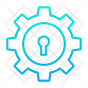 پیش‌نمایش فایل lock-setting-1606196 از پک امنیت سایبری