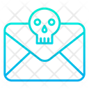 پیش‌نمایش فایل mail-virus-1606193 از پک امنیت سایبری