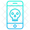 پیش‌نمایش فایل mobile-hacker-1606192 از پک امنیت سایبری