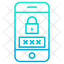 پیش‌نمایش فایل phone-password-1606188 از پک امنیت سایبری