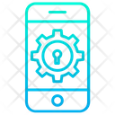 پیش‌نمایش فایل phone-protection-1606187 از پک امنیت سایبری