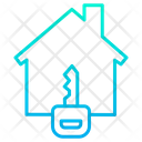 پیش‌نمایش فایل secure-home-1606206 از پک امنیت سایبری
