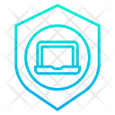 پیش‌نمایش فایل secure-laptop-1606201 از پک امنیت سایبری