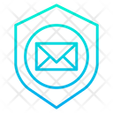 پیش‌نمایش فایل secure-mail-1606176 از پک امنیت سایبری