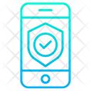 پیش‌نمایش فایل secure-mobile-1606175 از پک امنیت سایبری
