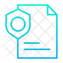 پیش‌نمایش فایل secure-page-1606191 از پک امنیت سایبری