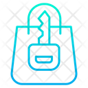 پیش‌نمایش فایل secure-shopping-1606157 از پک امنیت سایبری